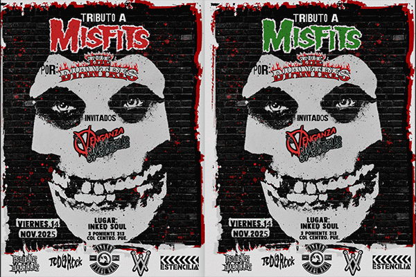 img_TRIBUTO a MISFITS